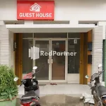 Jo Residence Syariah Redpartner